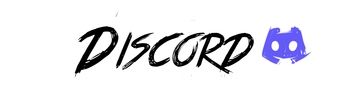 Discord